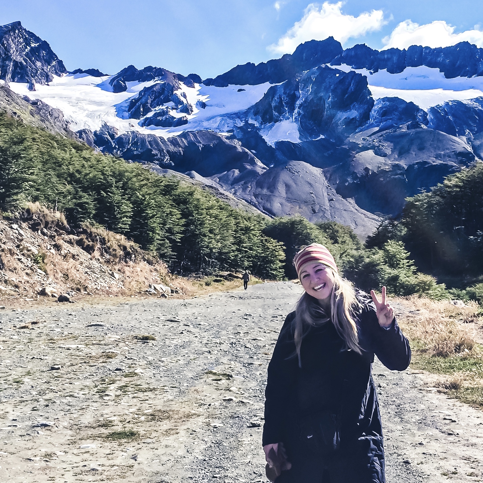 Conhecendo a Tierra del Fuego – que não é apenas Ushuaia! - Mundo Sem Fim