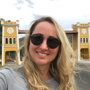 Read more about the article Centro Histórico de PIRANHAS/ Alagoas: Patrimônio Nacional