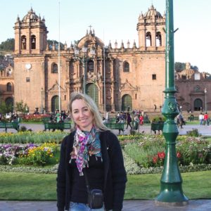 Read more about the article O que fazer em CUSCO