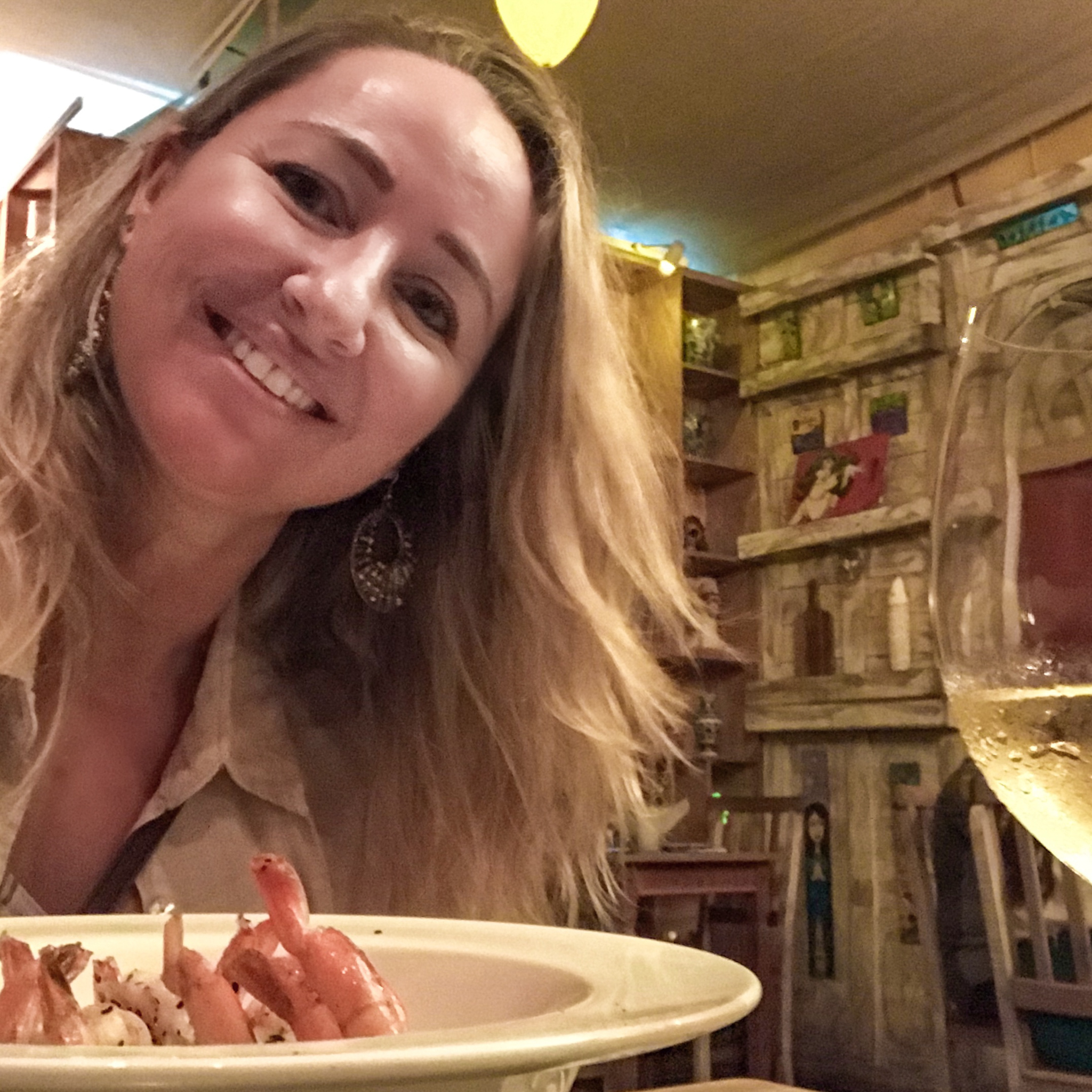 Read more about the article Dicas de onde comer em FERNANDO DE NORONHA