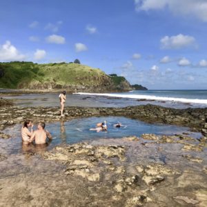 Fernando de Noronha